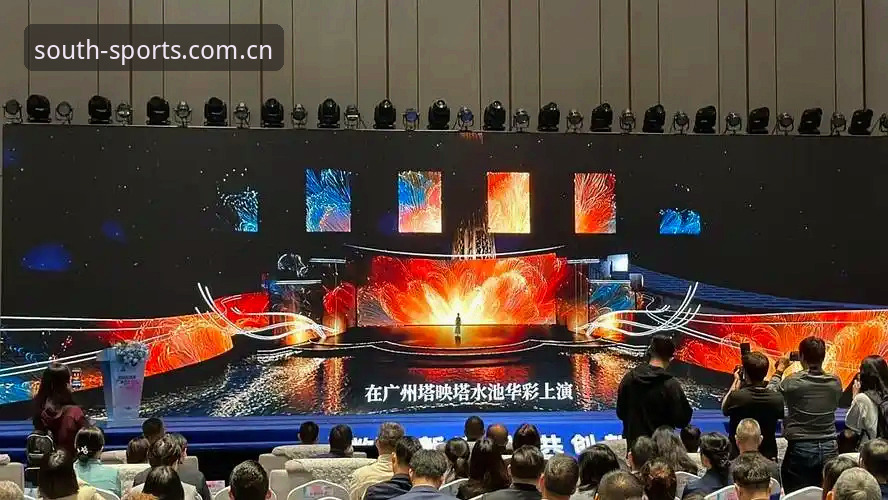 2026江南体育靠谱吗 2026江南体育靠不靠谱?深度评测从实战角度告诉你真相