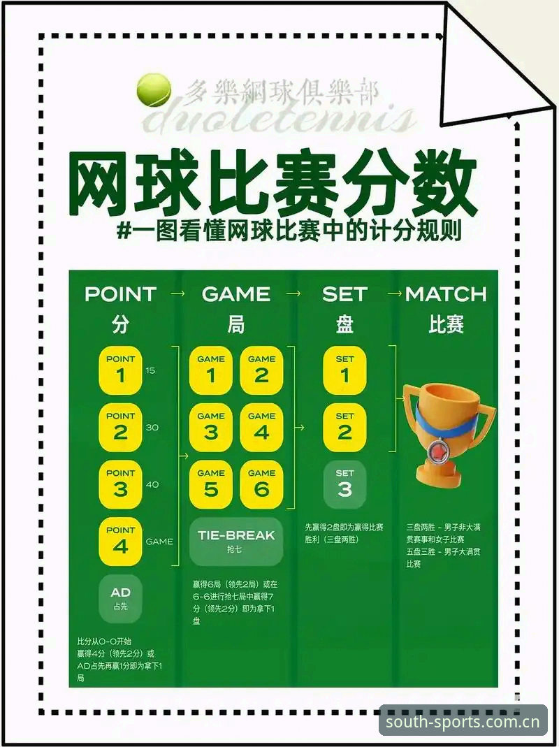 江南体育实时比分手机版 江南体育实时比分手机版实用指南:从入门到精通的全方位解析