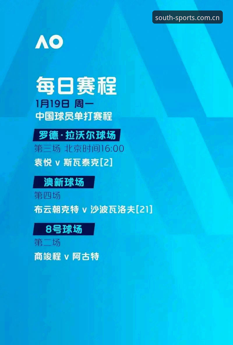 德国队世界杯大名单 vs 球迷观赛体验：如何在江南体育平台畅享诺伊尔回归首秀？