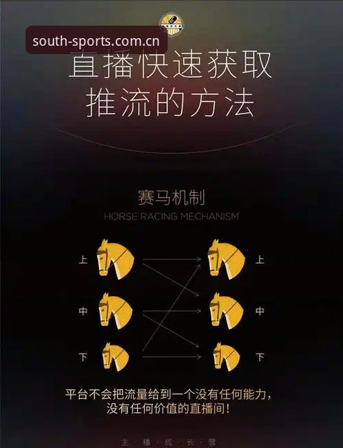 江南体育手机版使用技巧全面解析：资深用户教你玩转赛事直播与App功能