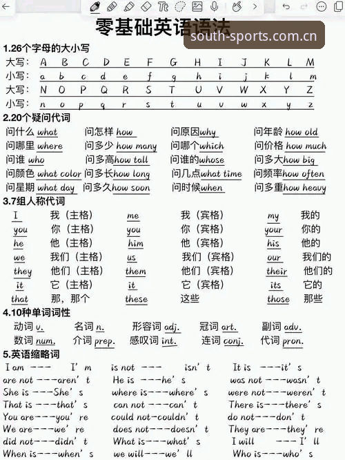 江南体育账号注册完整指南：从零开始快速上手，解决常见问题