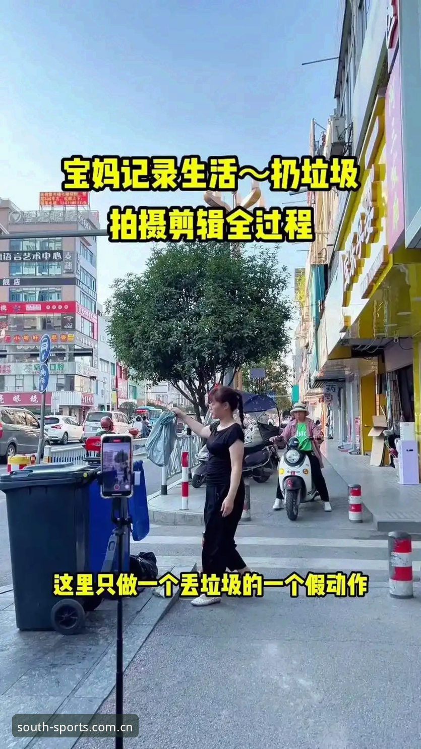 3个维度解析江南体育平台安全机制，用户关心的核心问题全在这里