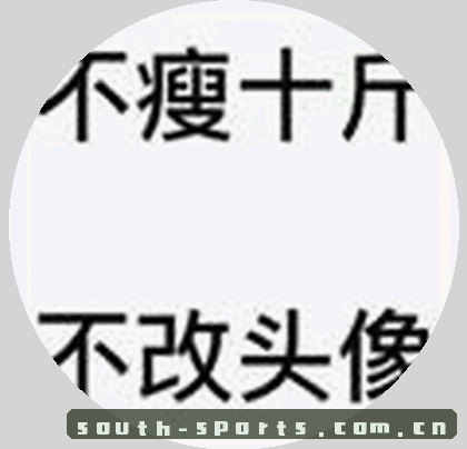 赵雪